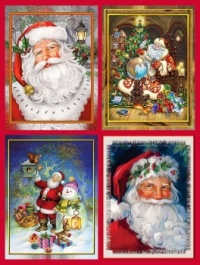 Christmas 23 12 2022 (6)