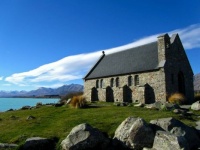 The church of the Good Shepherd, Lake Tekapo, New Zealand.jpg