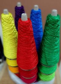 rainbow-weaving-thread