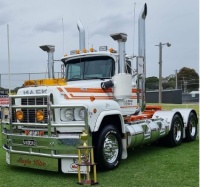Mack Staying Alive_0856