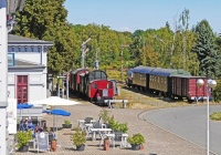 vienenburg-2907621_1920