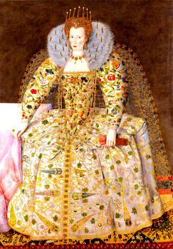 1595-1606_Portrait_of_a_Lady_