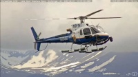 Alaska State Troopers "Helo 3" 6.7.2023