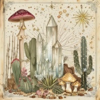 magical garden (resize 9 to 306)