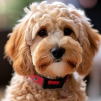 CAVOODLE WONDERING ABOUT YOU