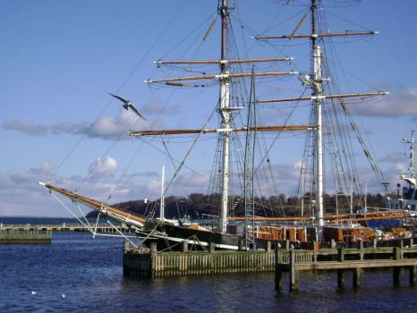 Gilleleje