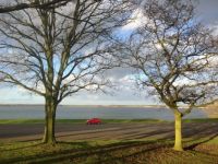 Grafham Water