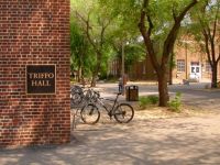 UAlberta