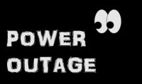 power-outage....