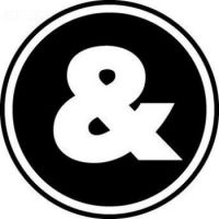 ampersand 1