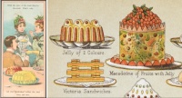 Haute Cuisine