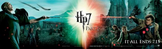 harry-potter-deathly-hallows-part-2