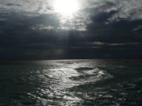Stormy Weather