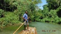 River Guide