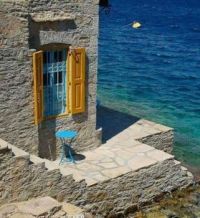Beautiful Greece