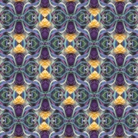 Kaleido
