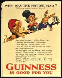 Guinness Alice-01