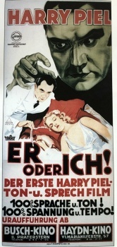Er oder ich (1930)