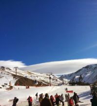sierra-nevada-2
