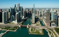 Chicago2