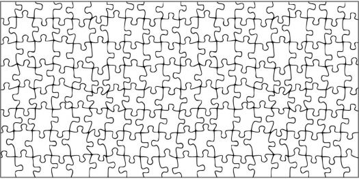 puzzle challenge 4