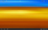 SC20131230-184100