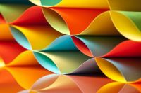 Playing With Paper