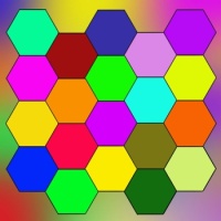 hexagons_3