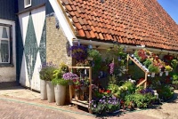 Koudum, Friesland