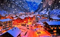 Silent Night