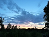 Nightfall