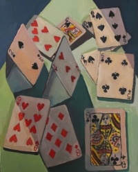Cards