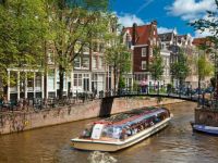amsterdam-canal-tour