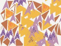 Kites-1