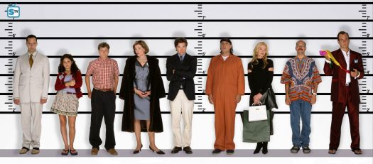 Shows to Watch: Arrested Development
