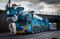 Heavy lifter_034