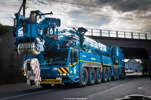 Heavy lifter_034