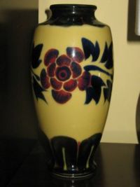 pottery1