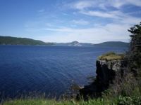 Pictures of Home.. Newfoundland 1
