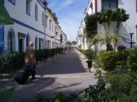 Grand Canaria marts 2010 016