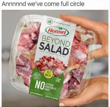 you-like-salad