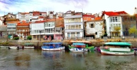 Riverside
