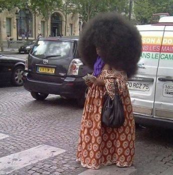 WRITE  A CAPTION - Fro