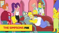 Simpsons !!