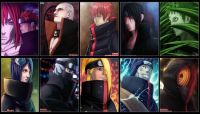 Akatsuki