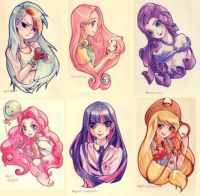 The-girls-as-humans-my-little-pony-friendship-is-magic-31507739-1180-1156