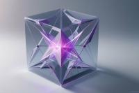 Hypercube 1