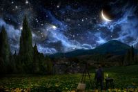 starry_night_by_alexruizart-d3khue9