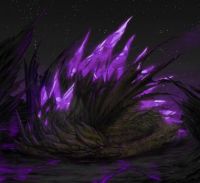 BanQ_Jasper_Dragon_by_BanQ