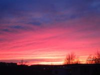 Sunset2